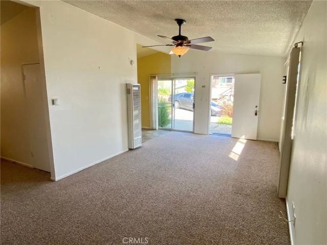479 Orcas, Morro Bay, CA 93442