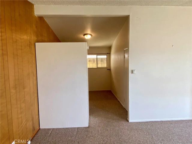 479 Orcas, Morro Bay, CA 93442