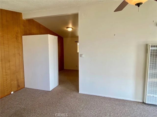 479 Orcas, Morro Bay, CA 93442