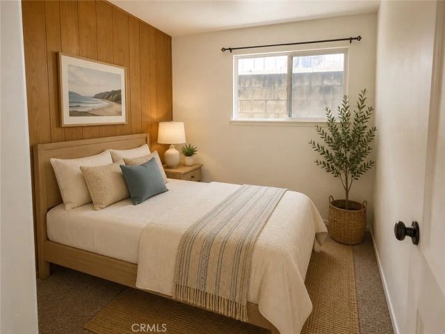 479 Orcas, Morro Bay, CA 93442