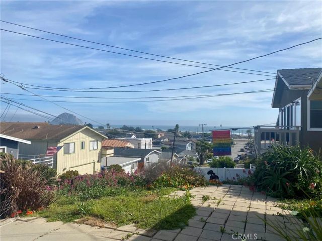 479 Orcas, Morro Bay, CA 93442