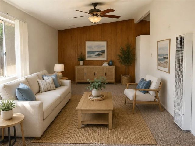 479 Orcas, Morro Bay, CA 93442