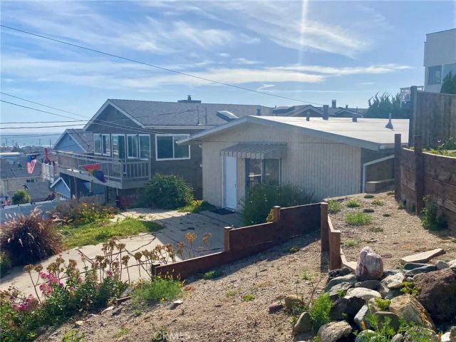479 Orcas, Morro Bay, CA 93442