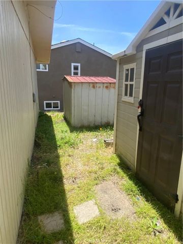 479 Orcas, Morro Bay, CA 93442