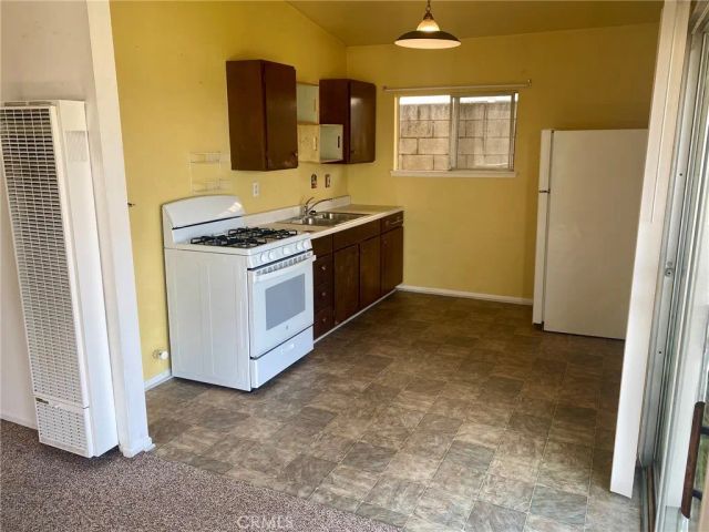 479 Orcas, Morro Bay, CA 93442