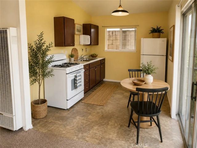 479 Orcas, Morro Bay, CA 93442