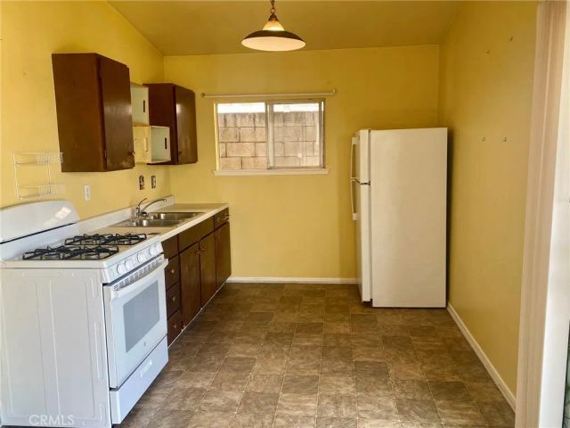 479 Orcas, Morro Bay, CA 93442