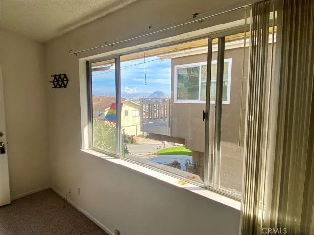 479 Orcas, Morro Bay, CA 93442