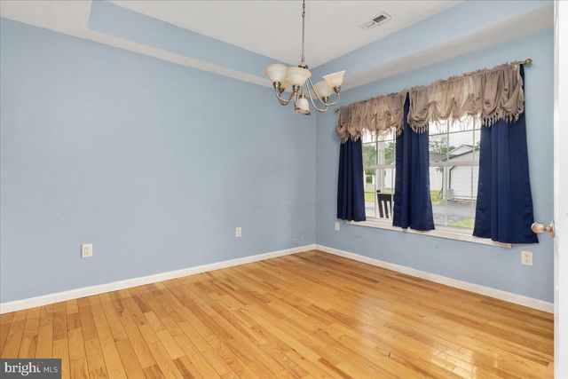 5616 STRASBURG RD, Strasburg, VA 22657
