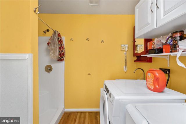 5616 STRASBURG RD, Strasburg, VA 22657