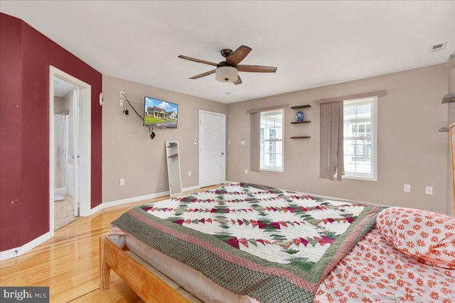 5616 STRASBURG RD, Strasburg, VA 22657