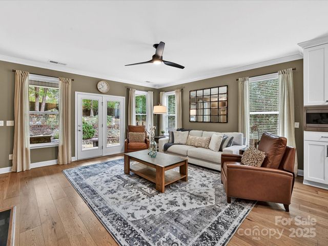 19914 Wooden Tee Drive, Davidson, NC 28036