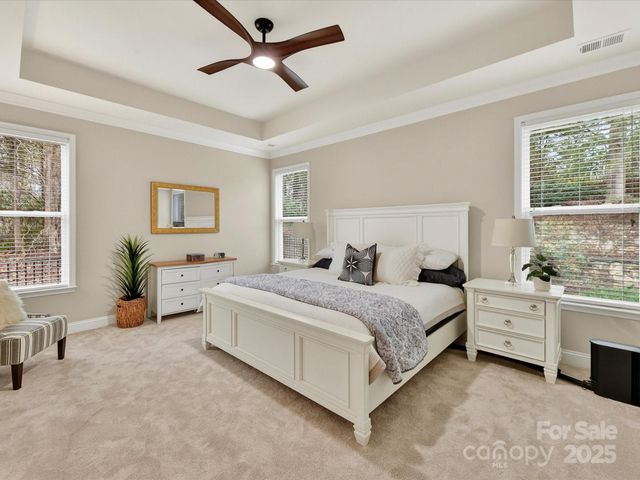 19914 Wooden Tee Drive, Davidson, NC 28036