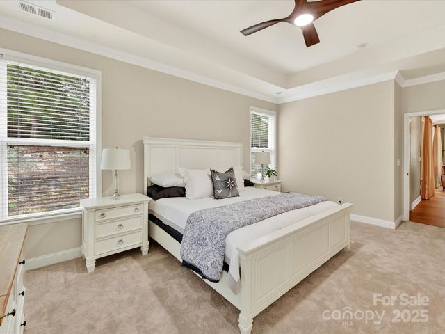 19914 Wooden Tee Drive, Davidson, NC 28036