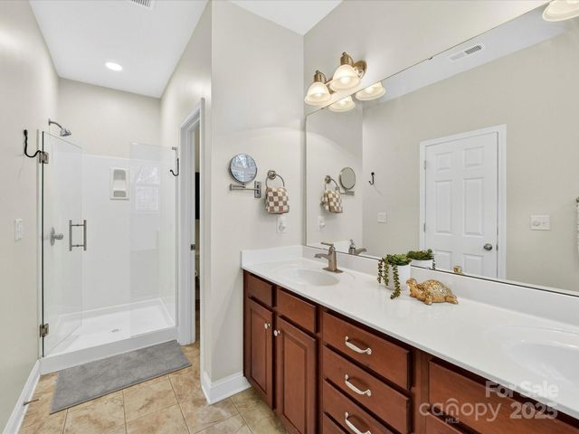 19914 Wooden Tee Drive, Davidson, NC 28036