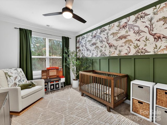 19914 Wooden Tee Drive, Davidson, NC 28036