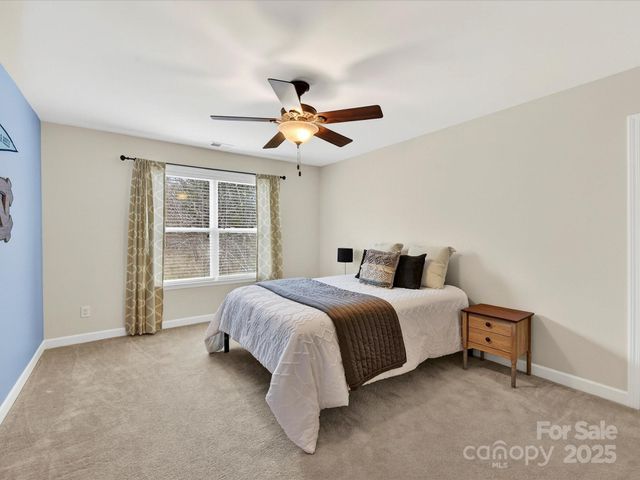 19914 Wooden Tee Drive, Davidson, NC 28036