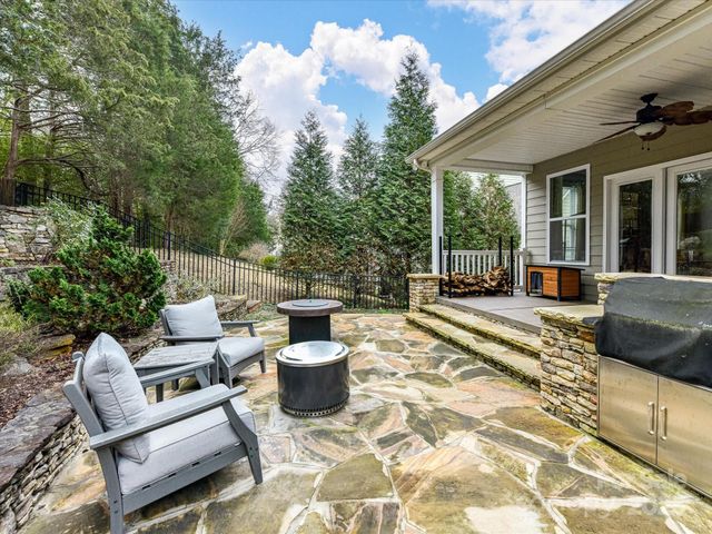 19914 Wooden Tee Drive, Davidson, NC 28036