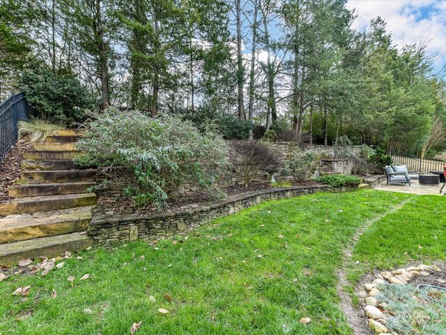 19914 Wooden Tee Drive, Davidson, NC 28036