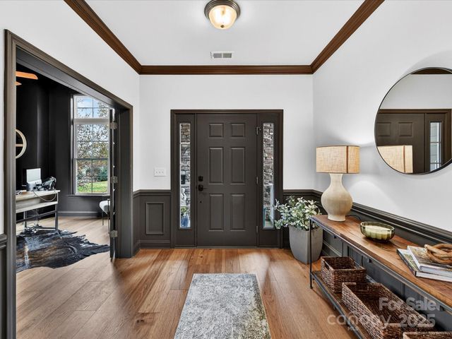 19914 Wooden Tee Drive, Davidson, NC 28036