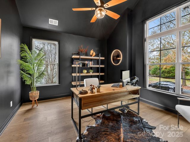 19914 Wooden Tee Drive, Davidson, NC 28036