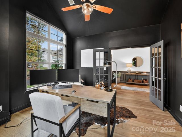 19914 Wooden Tee Drive, Davidson, NC 28036