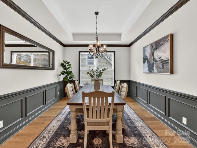 19914 Wooden Tee Drive, Davidson, NC 28036