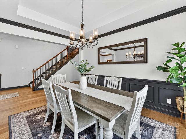 19914 Wooden Tee Drive, Davidson, NC 28036