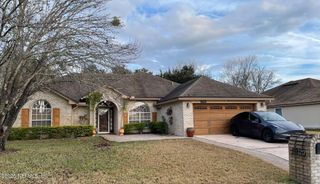 2127 FOREST GATE Drive W, Jacksonville, FL 32246