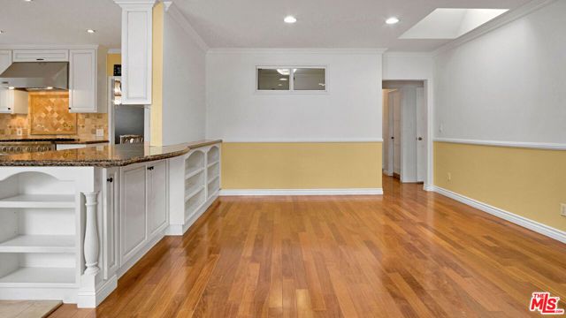 2545 Sycamore Drive, San Marino, CA 91108
