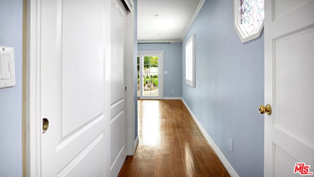 2545 Sycamore Drive, San Marino, CA 91108