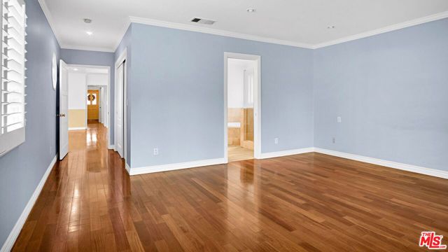 2545 Sycamore Drive, San Marino, CA 91108