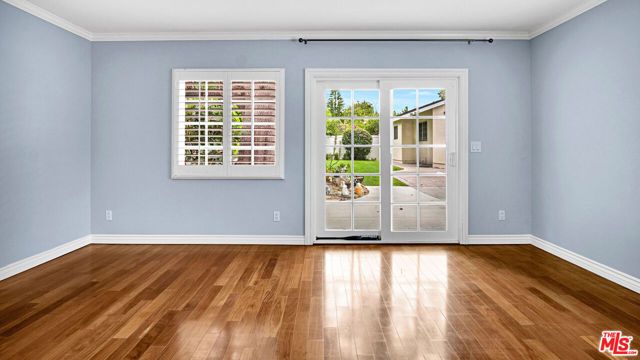 2545 Sycamore Drive, San Marino, CA 91108