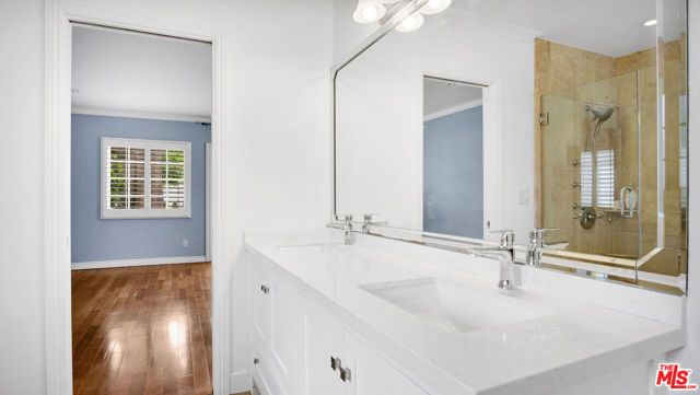 2545 Sycamore Drive, San Marino, CA 91108