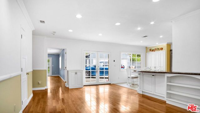 2545 Sycamore Drive, San Marino, CA 91108