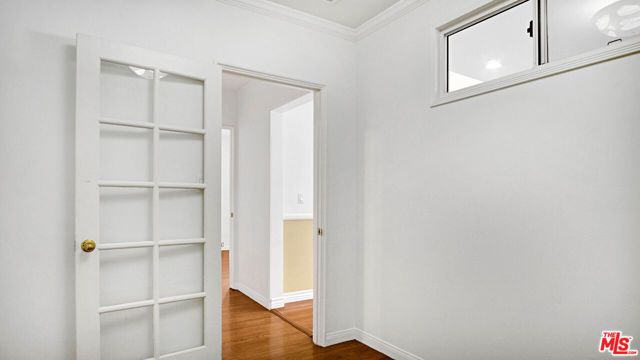 2545 Sycamore Drive, San Marino, CA 91108