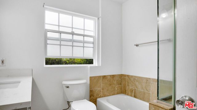 2545 Sycamore Drive, San Marino, CA 91108