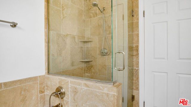 2545 Sycamore Drive, San Marino, CA 91108