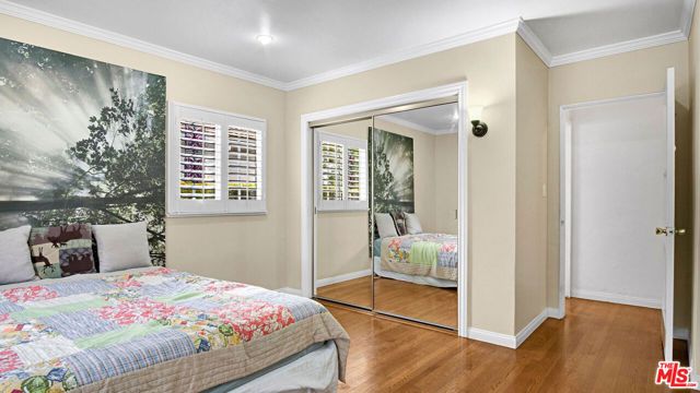 2545 Sycamore Drive, San Marino, CA 91108