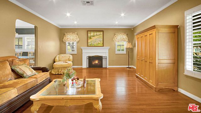 2545 Sycamore Drive, San Marino, CA 91108