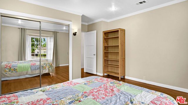 2545 Sycamore Drive, San Marino, CA 91108