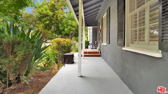 2545 Sycamore Drive, San Marino, CA 91108