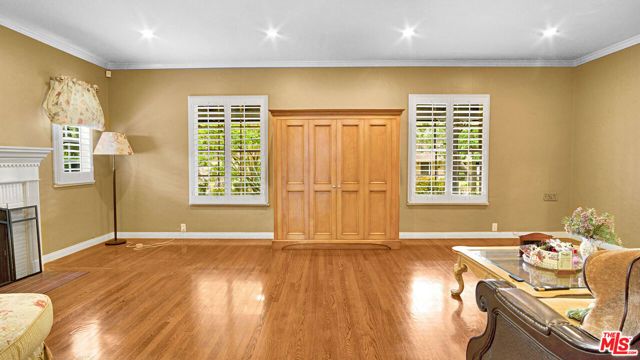 2545 Sycamore Drive, San Marino, CA 91108
