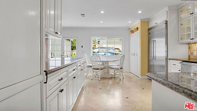 2545 Sycamore Drive, San Marino, CA 91108