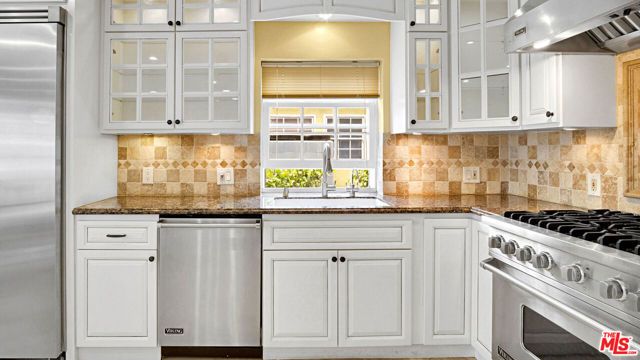 2545 Sycamore Drive, San Marino, CA 91108