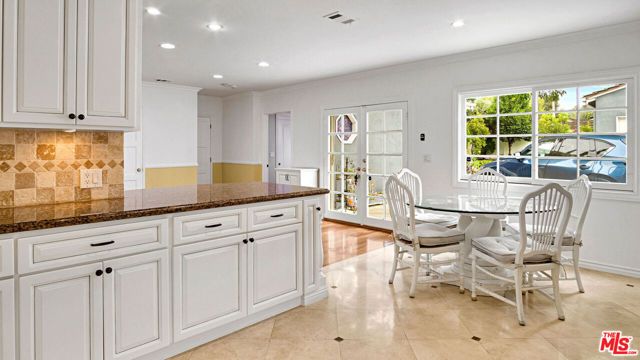 2545 Sycamore Drive, San Marino, CA 91108