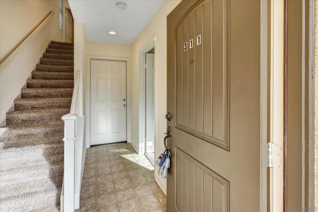 311 Mission Terrace Ave, San Marcos, CA 92069