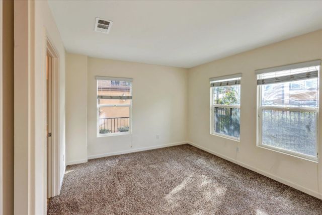 311 Mission Terrace Ave, San Marcos, CA 92069