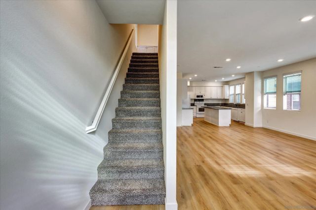 311 Mission Terrace Ave, San Marcos, CA 92069