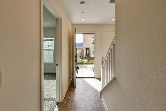 311 Mission Terrace Ave, San Marcos, CA 92069